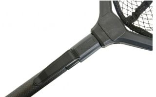Gunki DOTS Bank Landing Net 40x50cm - 